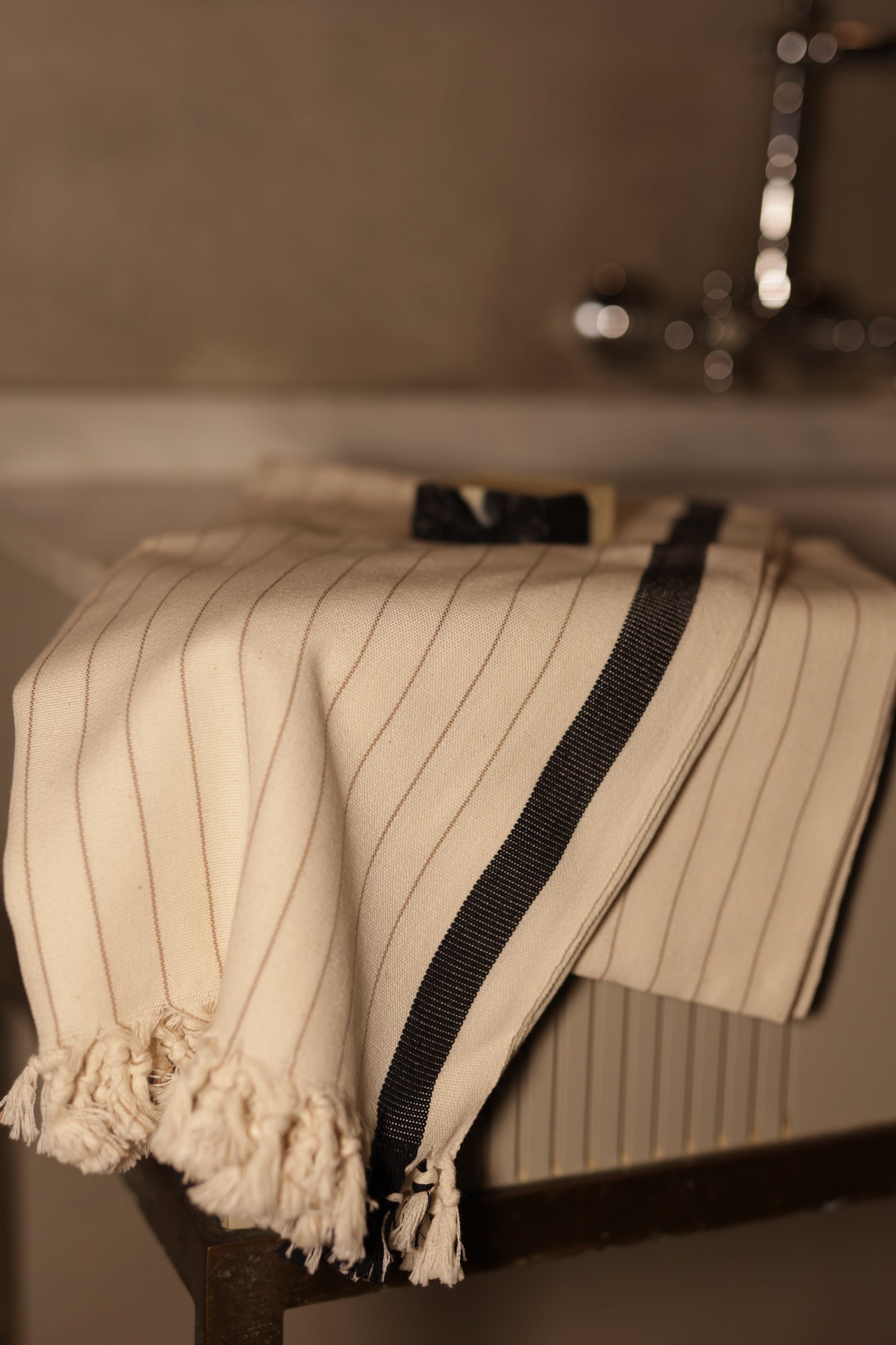 Turkish towel image 1
