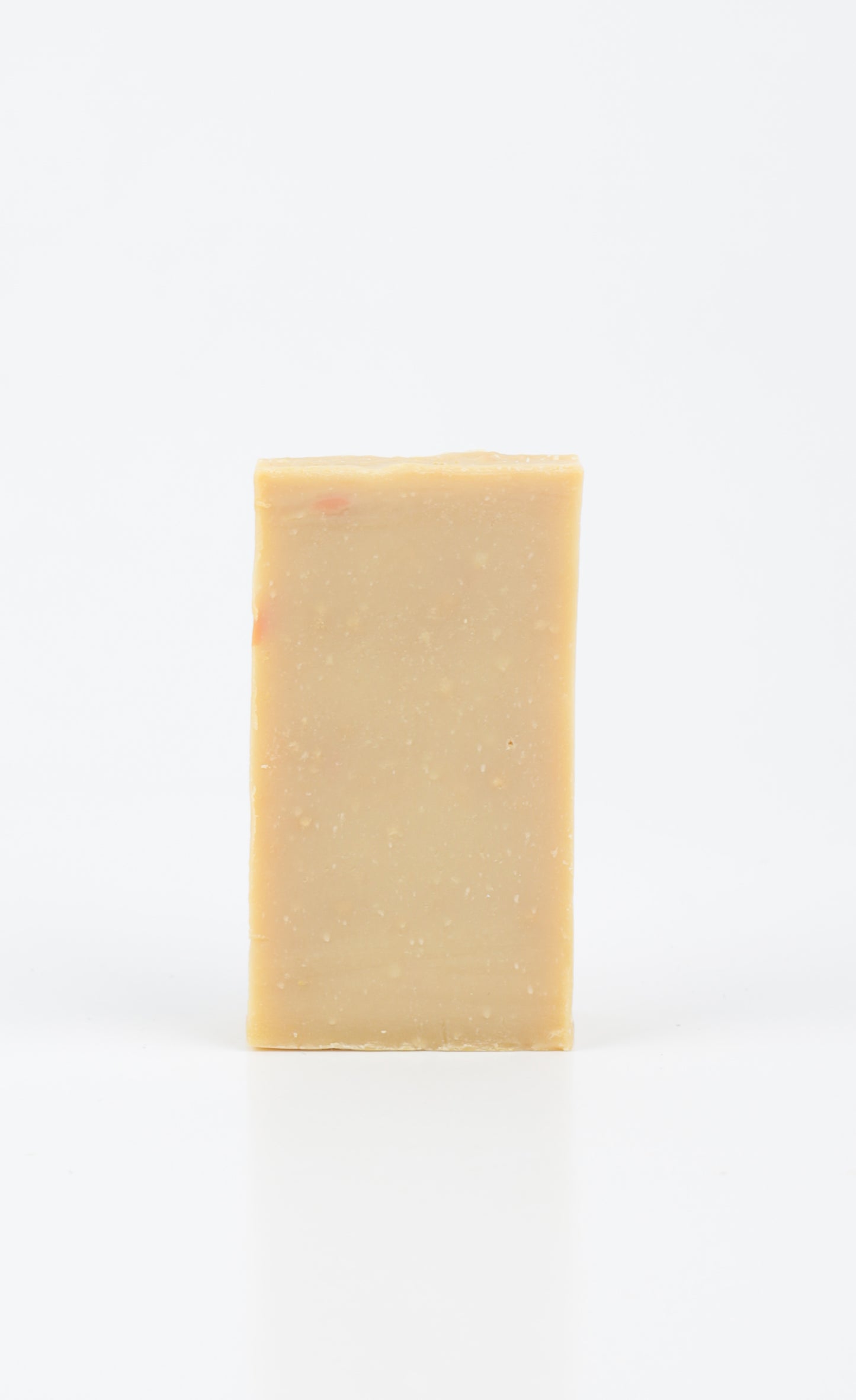 COLLAGEN FACIAL SOAP image 4