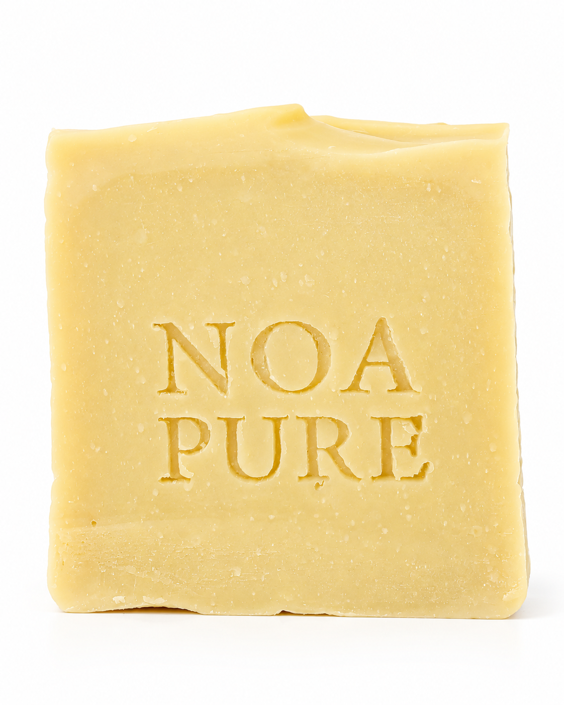 Donkey Milk Soap Bar
