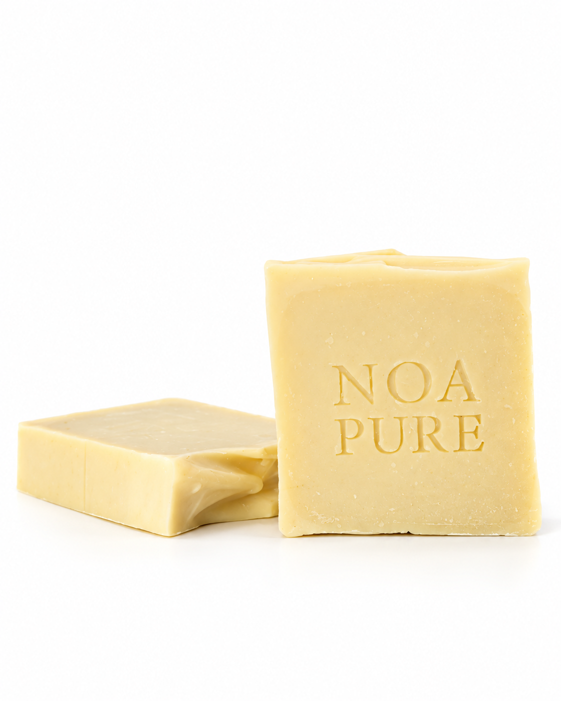 Donkey Milk Soap Bar