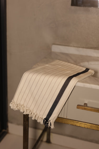 Turkish towel image 10