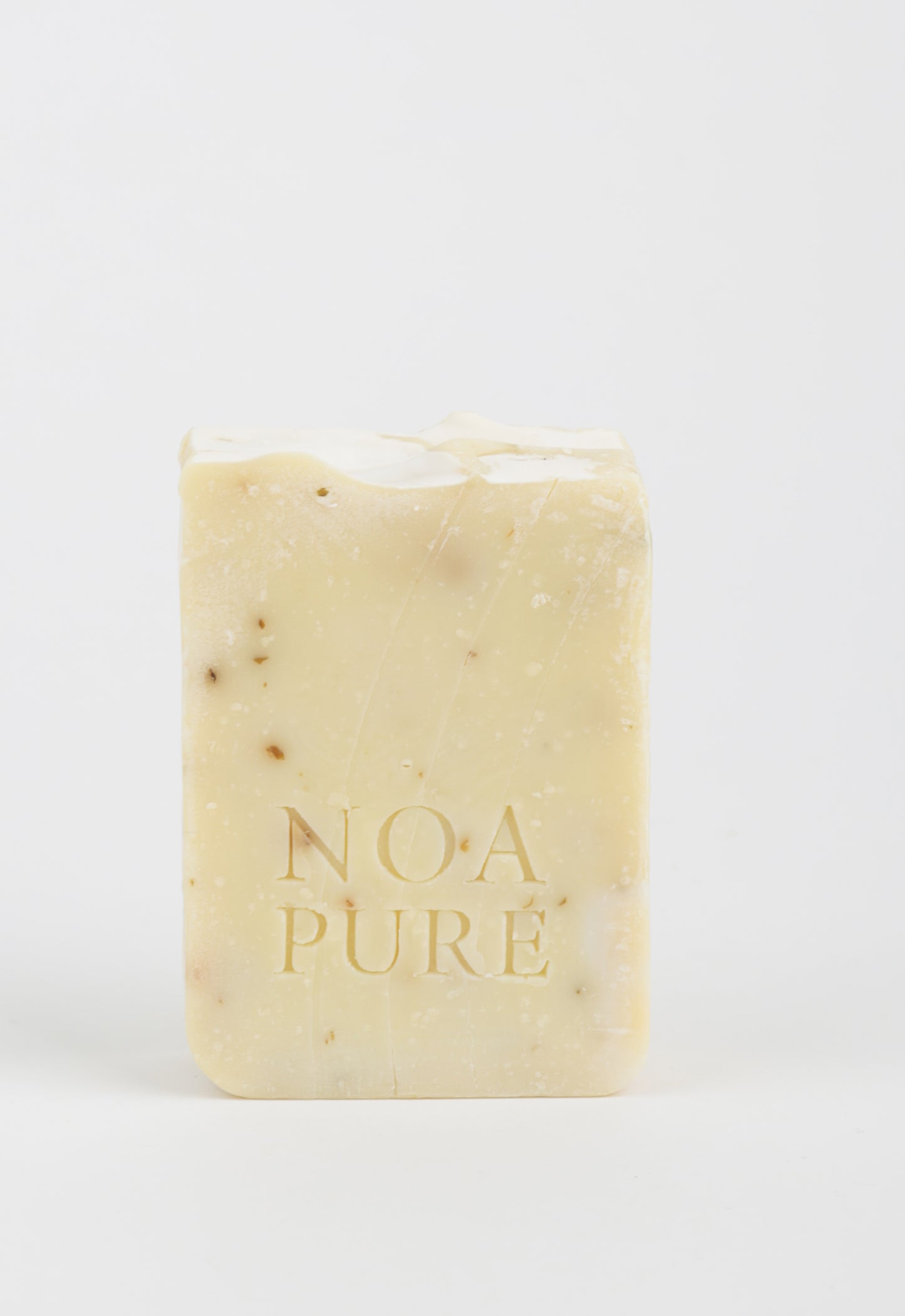 MINT SOAP image 1