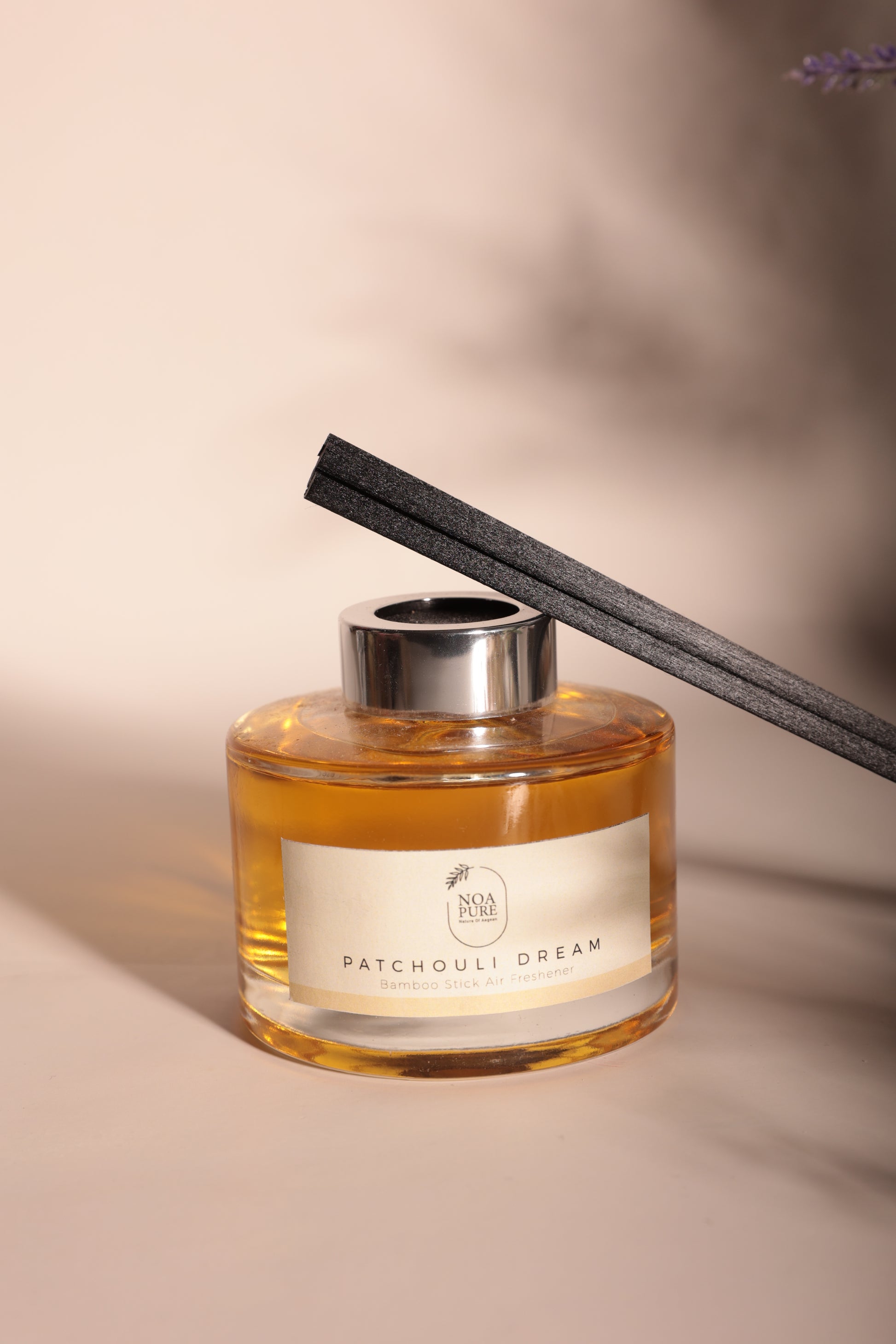PATCHOULI DREAM DIFFUSER image 2
