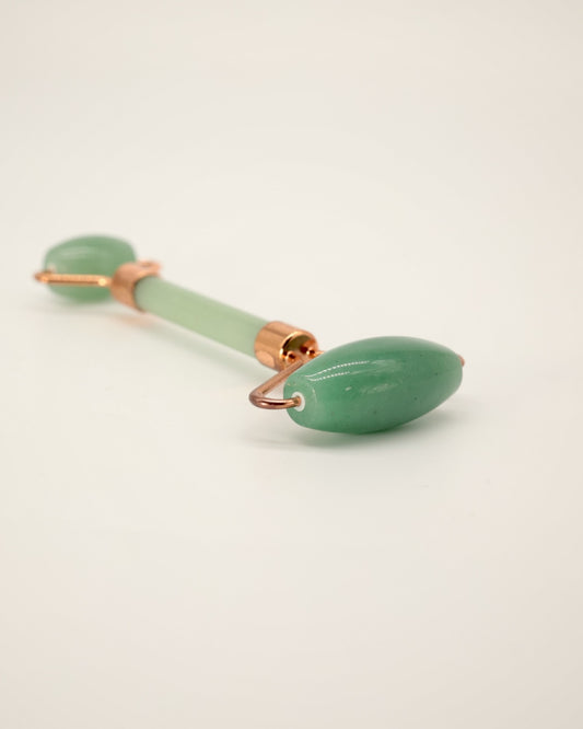 Facial Roller