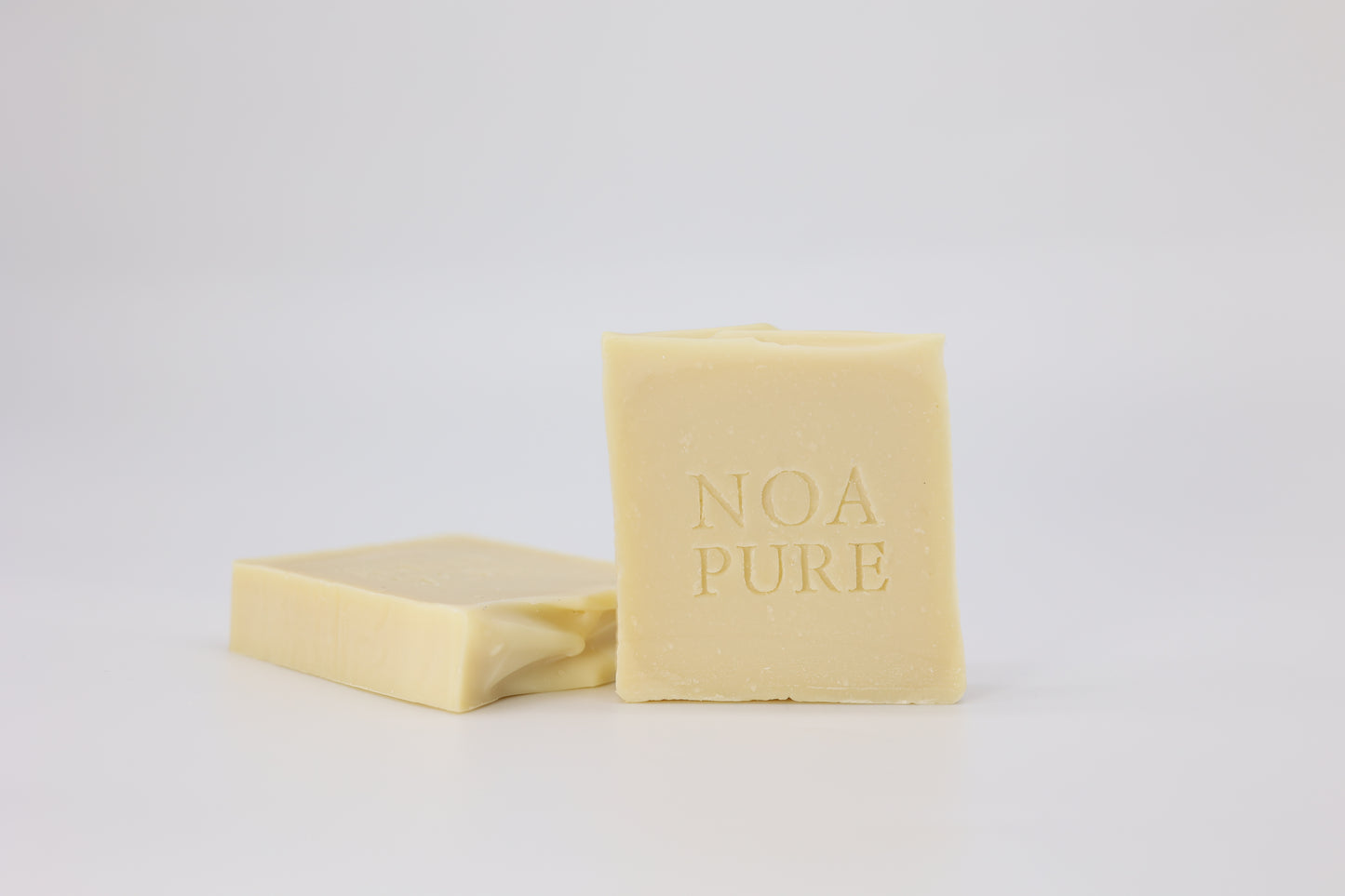 DONKEY MILK SOAP image 4