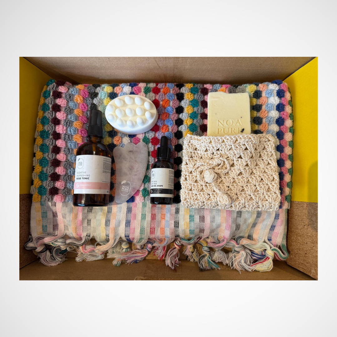 NOA PURE GIFT BOX 1