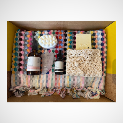 NOA PURE GIFT BOX 1