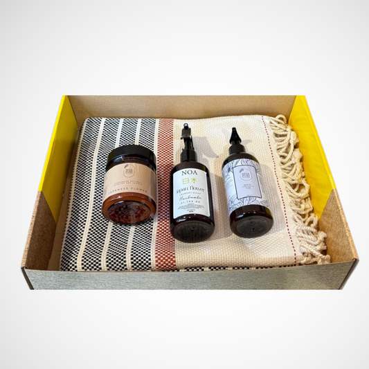 NOA PURE GIFT BOX 2