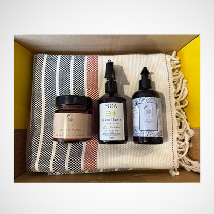 NOA PURE GIFT BOX 2