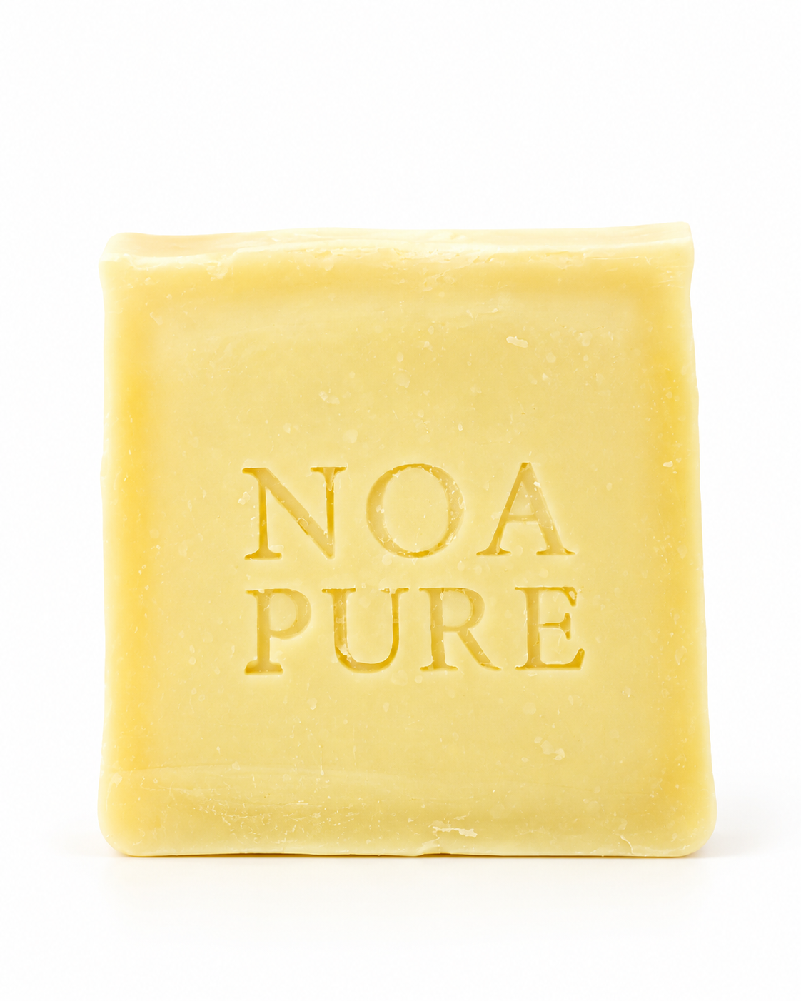 Goat Milk Soap Bar