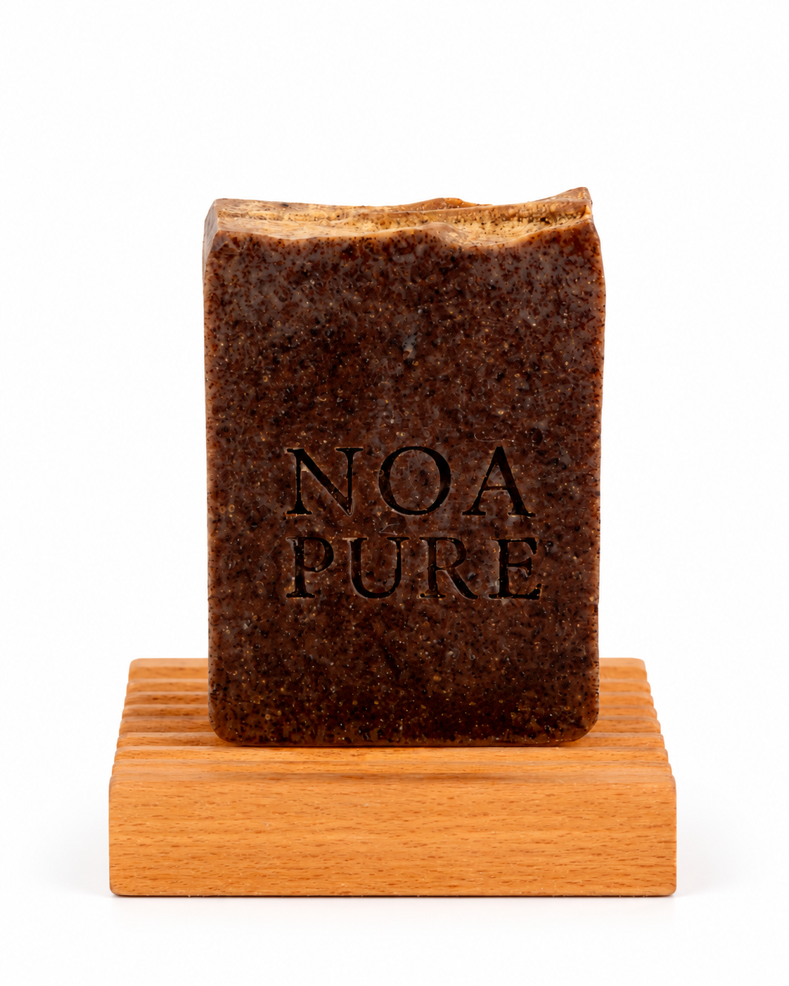 Grape Seed Soap Bar
