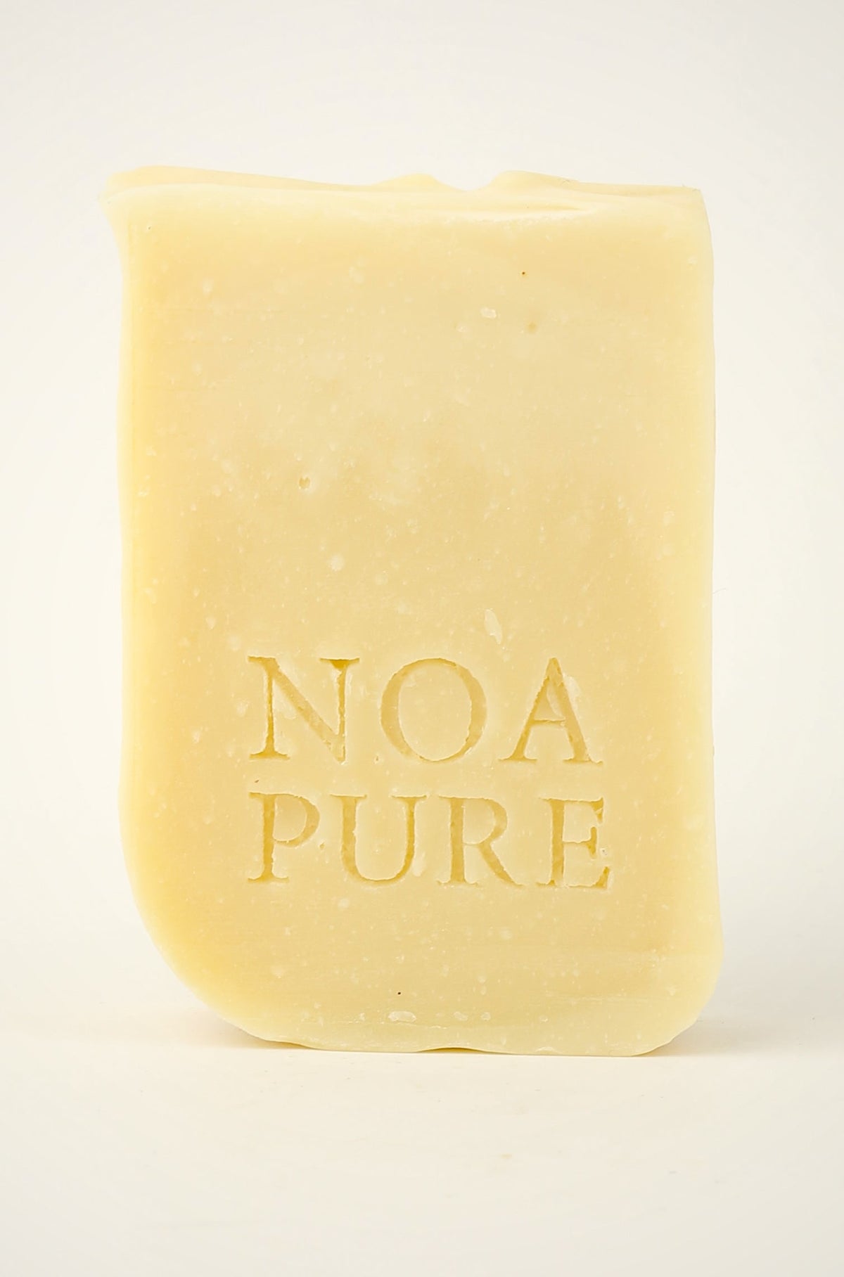 Hamam Soap Bar