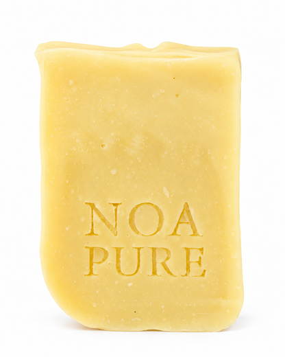 Hamam Soap Bar