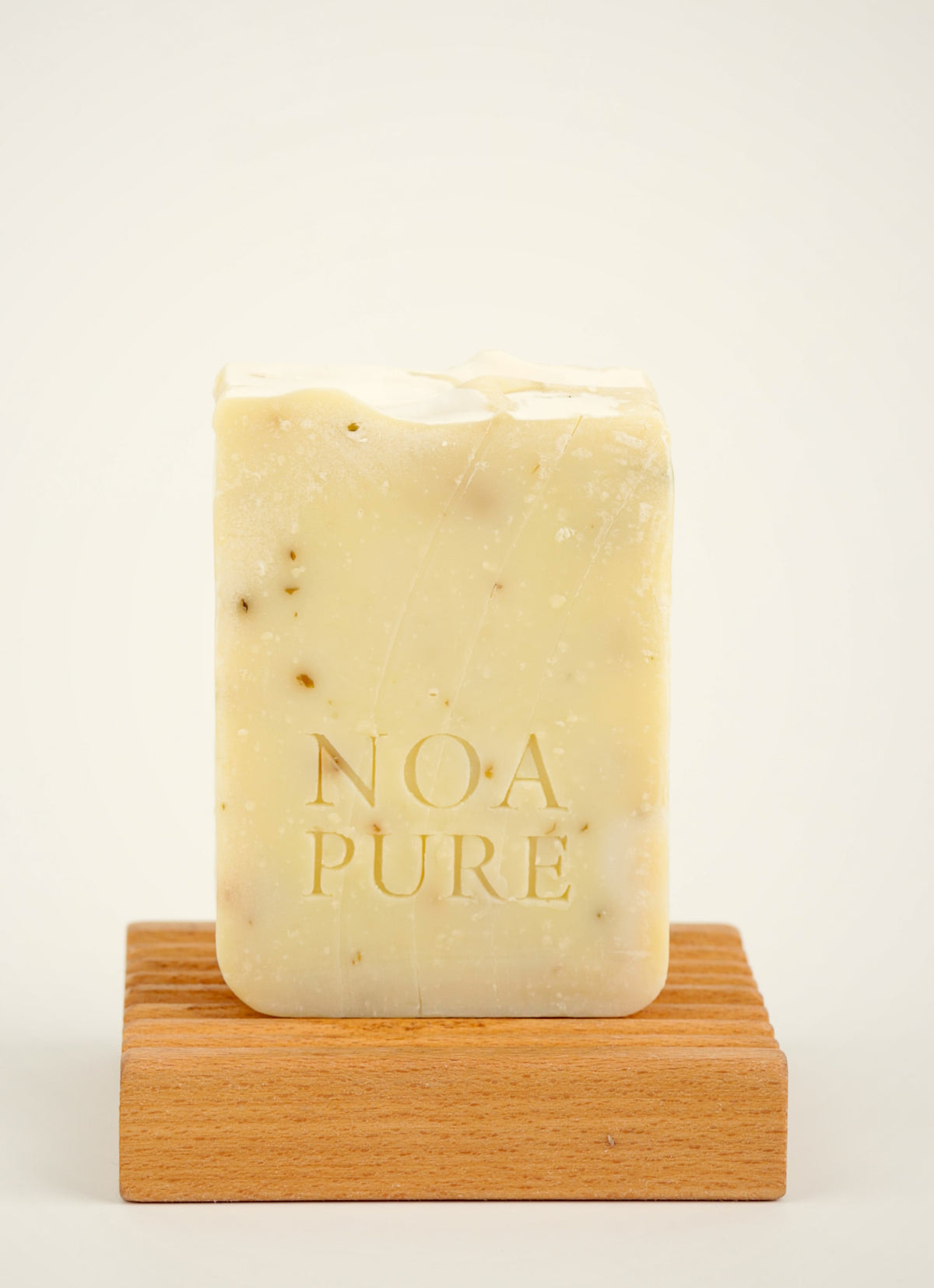 Mint Soap Bar