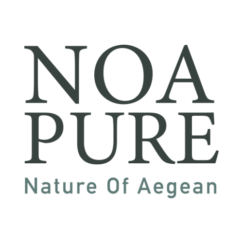 NoaPure.com