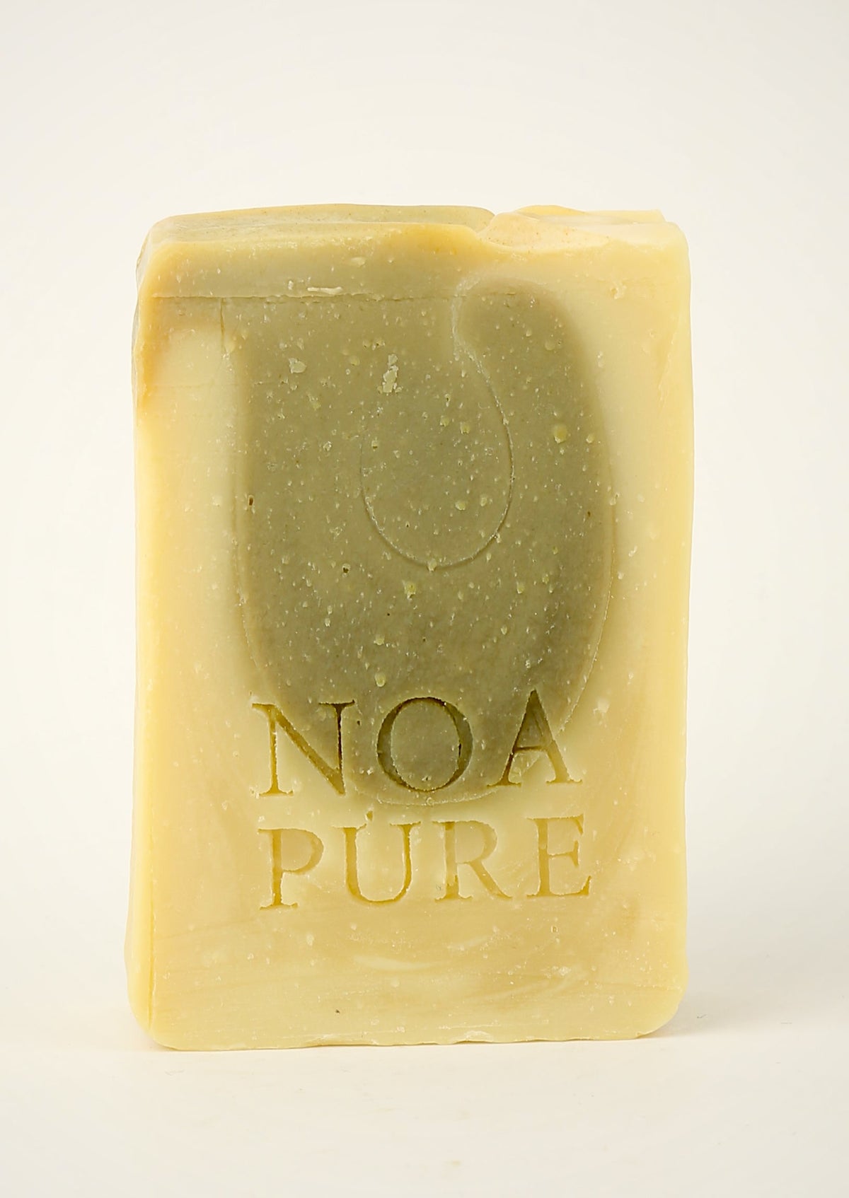 Tea Tree Soap Bar